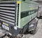 2021 Sullair 375DHAFDPQ Air Compressor