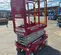 2021 MEC MICRO 13-XD Scissor Lift