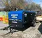 2020 Allmand MH1MBTU Indirect Fired Heater
