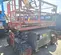 2016 Skyjack SJ6826RT Rough Terrain Scissor Lift