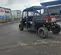 2023 Polaris PRO XD 4000D Utility Vehicle