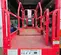 2018 MEC 2632SE Scissor Lift
