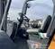 2020 Case 588H Forklift