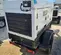 2019 Wacker Neuson G25 T4F Diesel Generator
