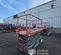 2018 Skyjack SJIII4632 Scissor Lift