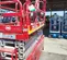 2019 MEC 2632SE Scissor Lift