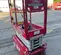 2021 MEC 1330SE Scissor Lift