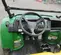 2021 John Deere XUV855M S4 Utility Vehicle