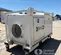 2014 Custom Air Products & Services 150OKE-5E5-0-VU Electric Heater