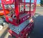 2018 MEC 1330SE Scissor Lift