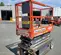 2018 Skyjack SJIII3219 Scissor Lift