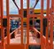 2018 Snorkel S3226E Scissor Lift