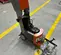 2023 Husqvarna BS-110 Stripper