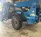 2017 Genie GTH-844 Forklift