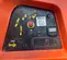 2021 JLG 660SJ Boom Lift