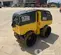 2022 BOMAG BMP8500 Double Drum Roller