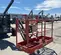 2018 Skyjack SJ46AJ Articulating Boom Lift
