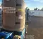 2019 Genie Z-30/20N Articulating Boom Lift