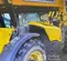 2019 JCB 510-56 Forklift