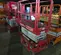 2019 MEC 1330SE Scissor Lift