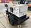2020 Multiquip DLW400ESA4 Welder