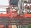 2018 Snorkel A46JE Articulating Boom Lift