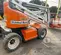 2019 Snorkel A46JE Articulating Boom Lift