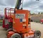 2018 JLG E300AJP Articulating Boom Lift