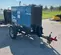 2022 Miller Welders BIG BLUE 500PRO Welder