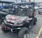 2021 Polaris RANGER 570 Utility Vehicle