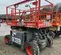 2018 Skyjack SJ6832RT Rough Terrain Scissor Lift