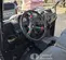 2022 Polaris PRO XD 4000D Utility Vehicle