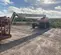 2019 Snorkel TB86J Boom Lift
