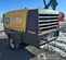 2019 Atlas Copco XAS440JD T4F Air Compressor