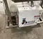 2018 Chromalox SDRA-60-43RG-UR Electric Heater