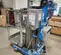 2018 Genie AWP-30SDC Pusharound Lift