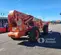 2016 XTREME XR1245 Forklift