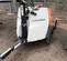 2020 Magnum Pro MLT6SM Portable Light Tower