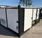 2019 American Event Services AES25TDH44TTAB