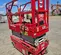 2017 MEC 1930SE Scissor Lift
