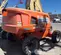 2018 JLG 660SJ Boom Lift