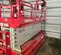 2019 MEC 4555SE Scissor Lift