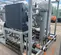 2017 Parker Hannifin TF-TWR1600R