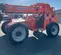 2019 SKYTRAK 6036 Forklift