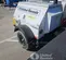 2023 Generac MLG15 Diesel Generator
