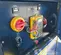 2021 Campo Equipment DF1600RE3D Heater
