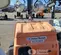2020 Magnum Pro MLT6SK Portable Light Tower