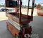2019 Snorkel S3219E Scissor Lift