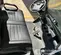 2021 Columbia JOURNEYMAN-100 Utility Vehicle