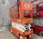 2019 Snorkel S3226E Scissor Lift